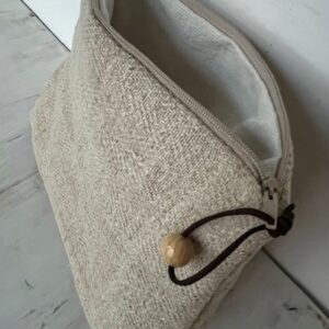 Leinen-Tasche | 2773